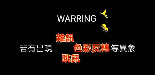 2019.05.30_小泰國放生.jpg