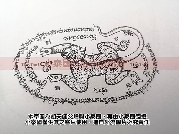 IMG_20190926_025358.jpg