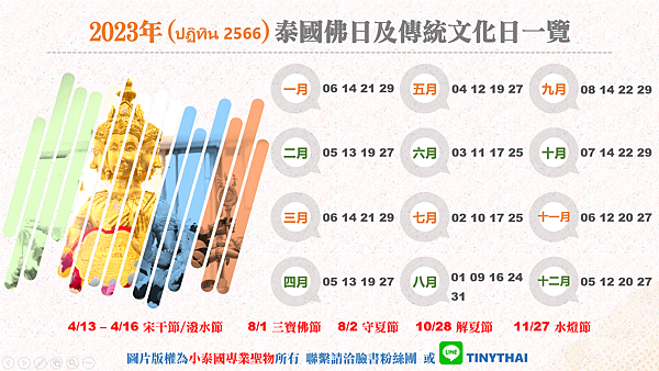 2023泰國佛日表.png