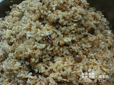 照片 017