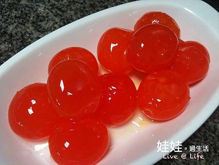 照片 016