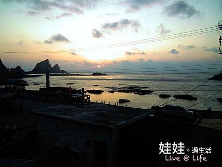 DSCF4357