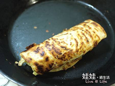 P1100268