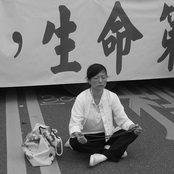R0018119_大小 .JPG