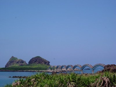 R0024404_大小 .JPG