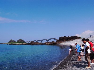 R0024410_大小 .JPG
