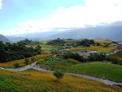 R0024734_大小 .JPG