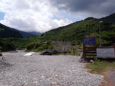 R0025139_大小 .JPG