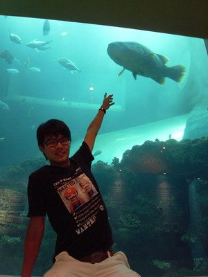 R0025302_大小 .JPG