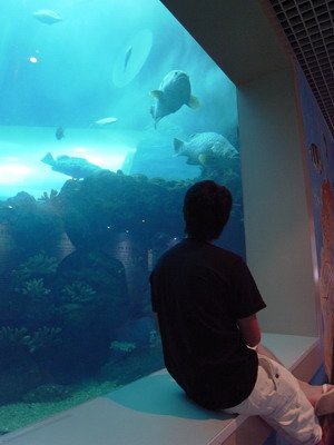 R0025306_大小 .JPG