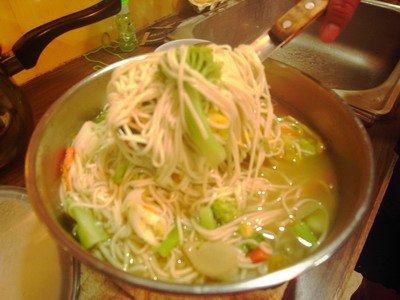 R0025671_大小 .JPG