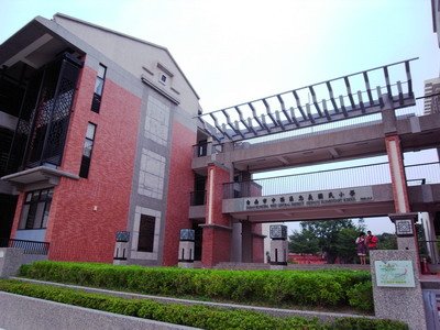 R0026273_大小 .JPG