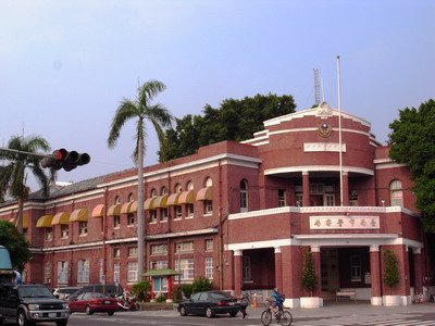 R0026236_大小 .JPG