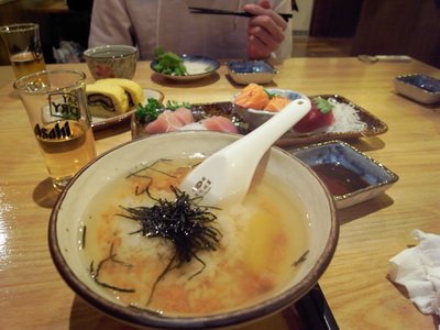 R0028898_調整大小.JPG