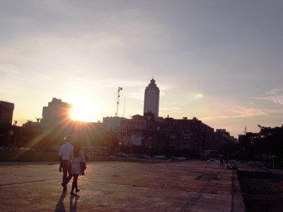 R0030533_大小 .JPG