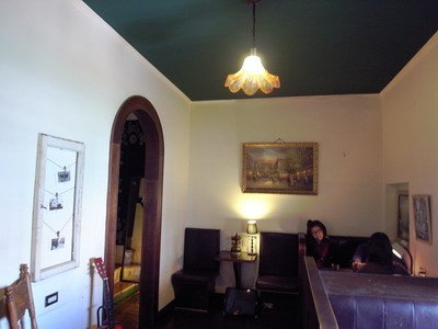 R0030430_大小 .JPG