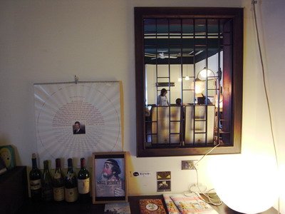 R0030499_大小 .JPG