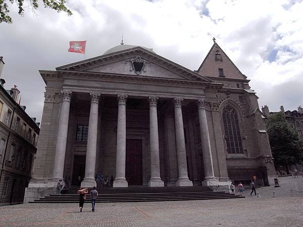 R0035641.JPG