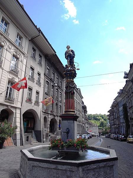 R0035822.JPG