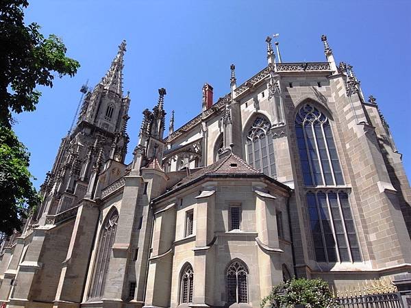 R0035849.JPG