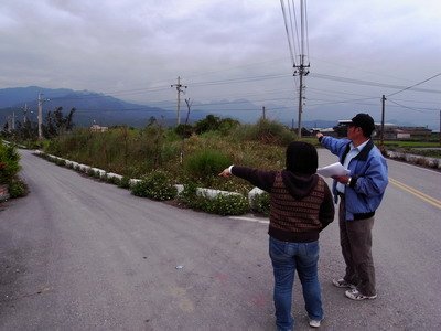 R0021507_大小 .JPG