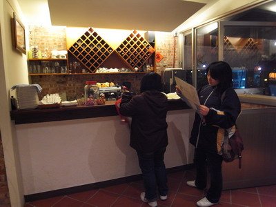 R0018895_大小 .JPG