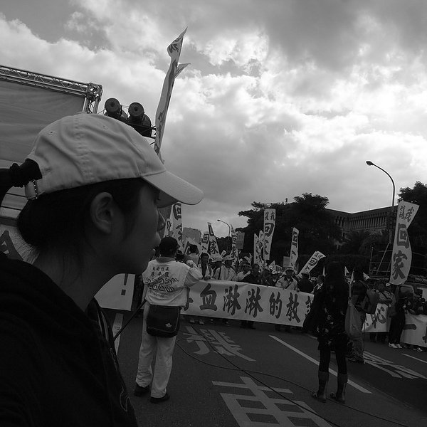 R0018116_大小 .JPG