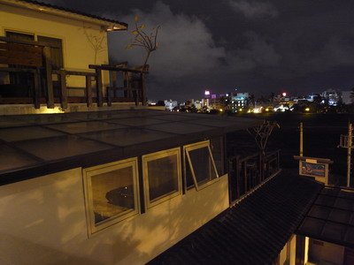 R0018886_大小 .JPG