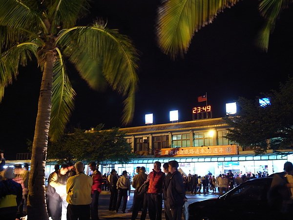 R0017904_大小 .JPG