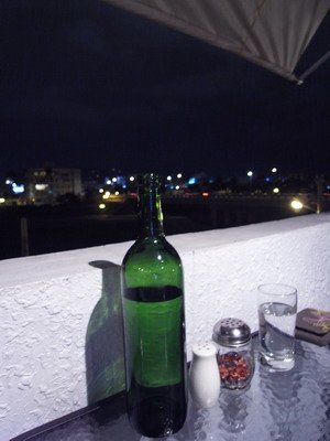 R0018879_大小 .JPG