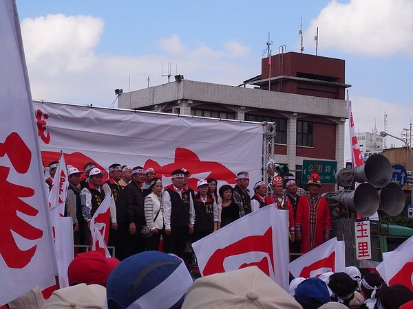 R0018094_大小 .JPG