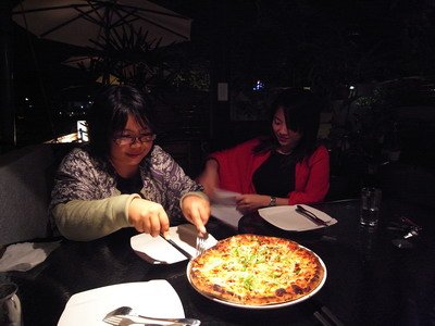 R0018890_大小 .JPG