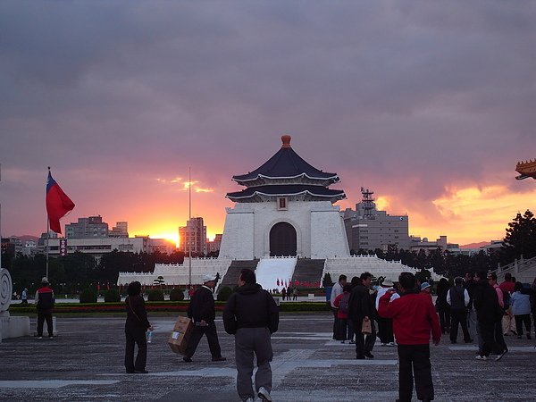 R0017991_大小 .JPG
