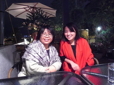 R0018878_大小 .JPG