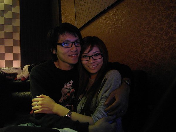 SAM_0877_調整大小.JPG