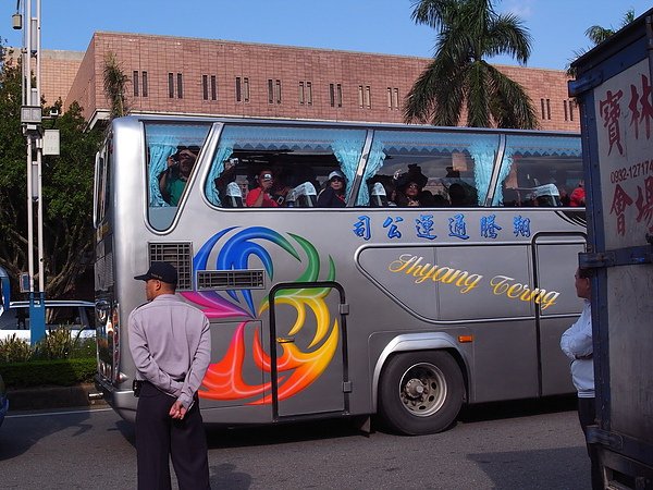 R0018034_大小 .JPG