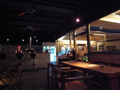 R0018883_大小 .JPG