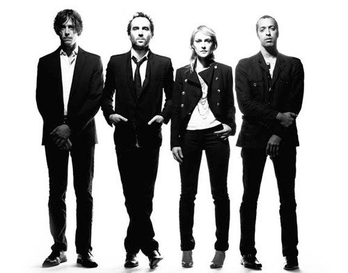 metric-sick-muse.jpg