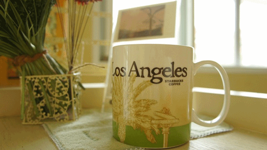 LA MUG.gif