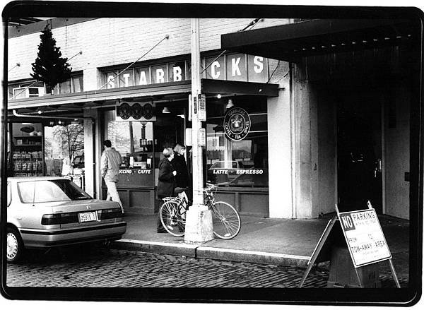 Pike Place Market Store, Seattle.JPG