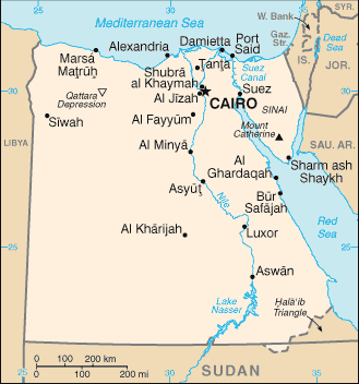 Egypt-CIA_WFB_Map.png