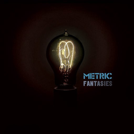 metric-fantasies-album-cover1.jpg