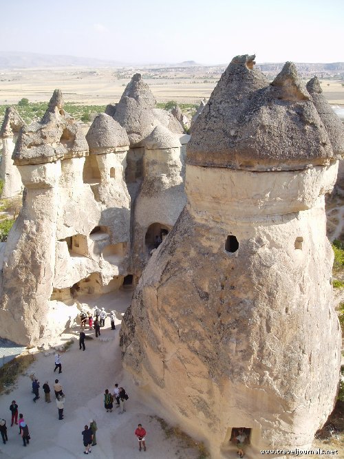 26461-cappadocia-cappodocia-turkey.jpg