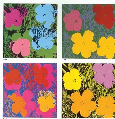 AndyWarhol_Flowers.jpg