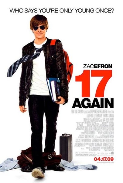 17-again-poster.jpg