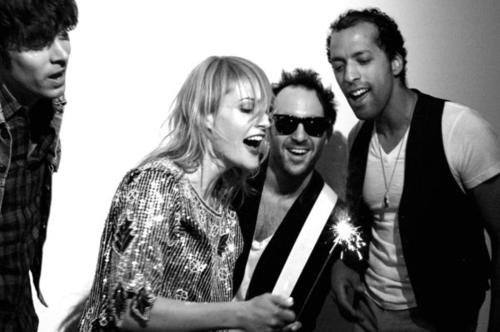 Metric+Sick+Muse+behind+the+scenes.jpg