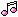 th_onpu07.gif