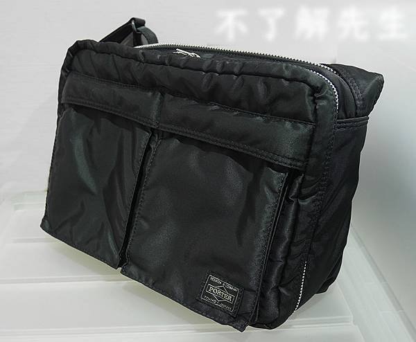 一針入魂PORTER (4).JPG