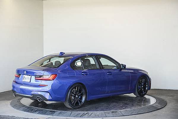 2019_bmw_3_series-pic-4573020642534944917-1024x768.jpeg