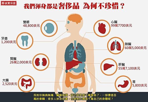 有17個方法提供：冬天鼻塞、打噴嚏可能是鼻子對「溫差」過敏！